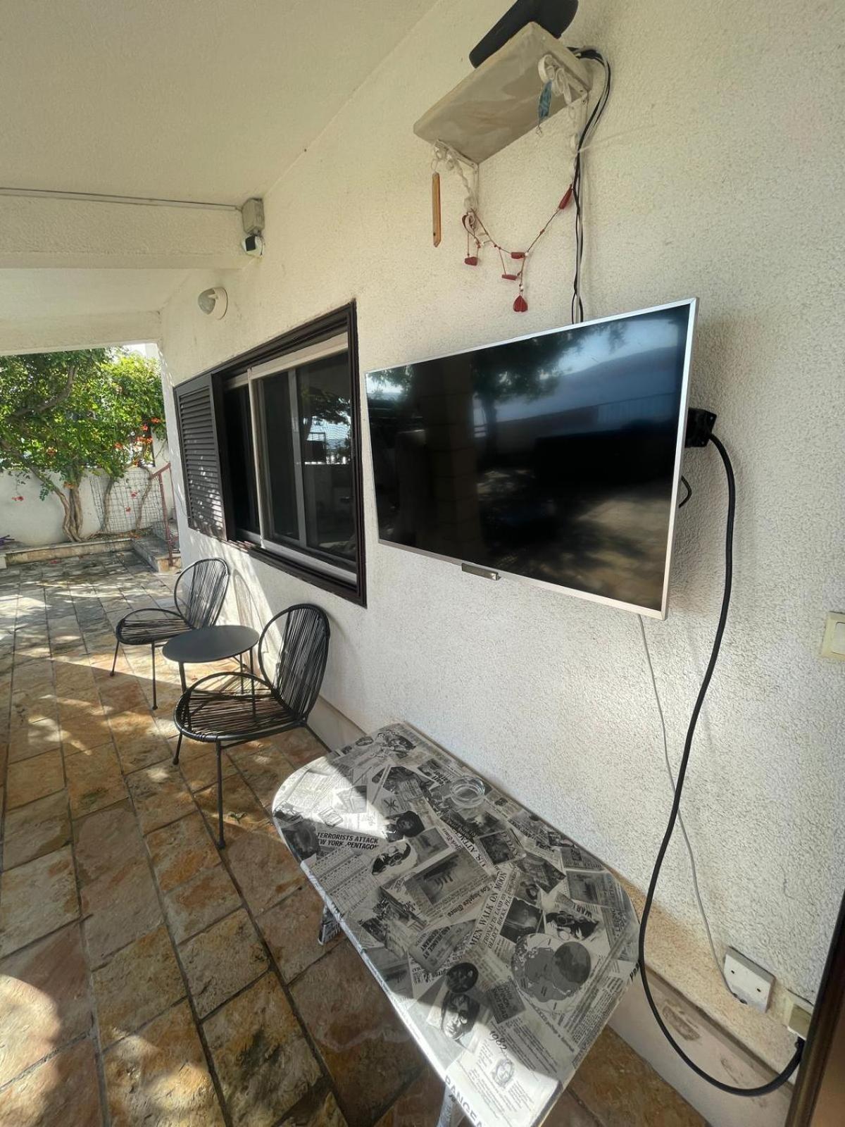 Apartmani Sea View ล็อควา โรโกซนิตซา ภายนอก รูปภาพ